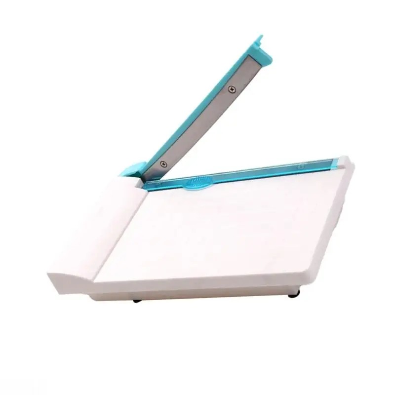 D08B ���� ���� ���� ���� Ʈ���� ���� ������Ʈ�� ���� Ŀ�� ���� Ʈ����